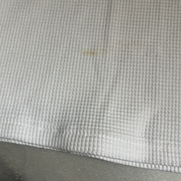 Used - Picture 3 of 6